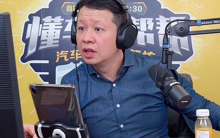 虎小叔欧拉好猫维权(七)央媒点名,王神出山,长城依旧反复横跳_哔哩