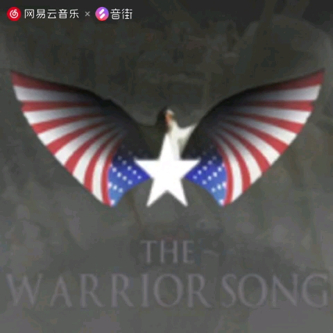 美国海军陆战队之歌《The Warrior Song》勇士之歌 翻唱(重制完整版)哔哩哔哩bilibili