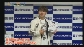 Naoto 永远的合法童工 挠酱敲可耐敲甜哒 哔哩哔哩 つロ干杯 Bilibili