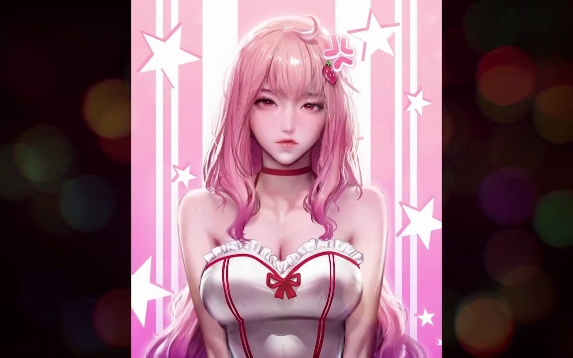 不用多说kidmo直播片段流出