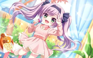 岬珊瑚 搜索结果 哔哩哔哩 Bilibili