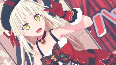 バディファイト 弦巻こころ 究極レア 笑顔の波状攻撃”弦巻こころ カード情報｜カードリスト