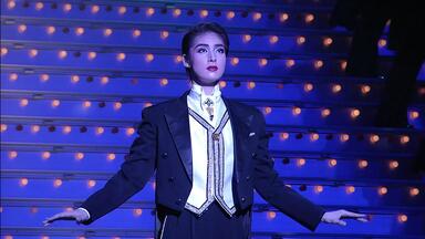 中岛美雪】中島みゆき・田村正和共演「ワンカップ大関」懐かしい～高级