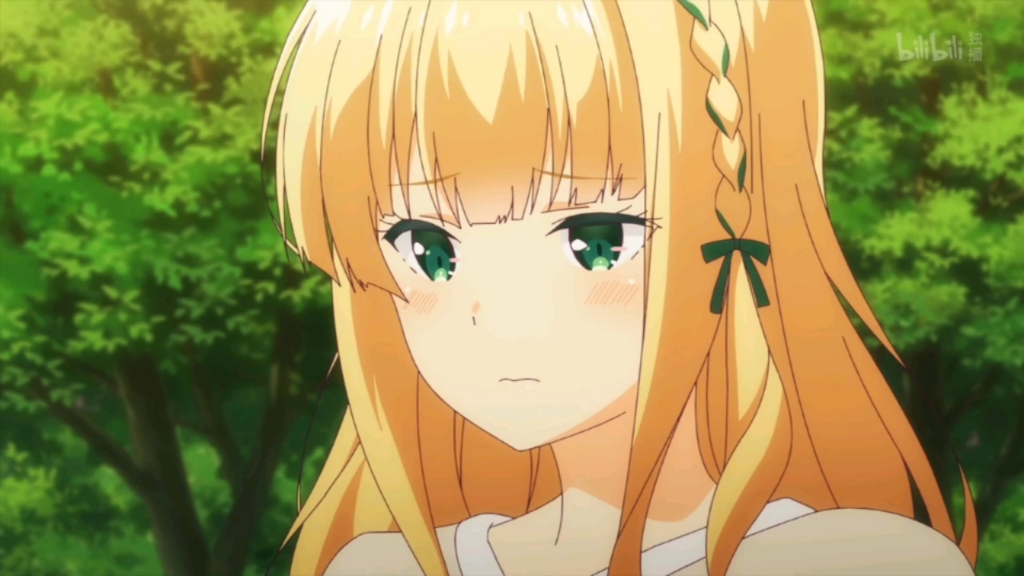 我叫一之濑怜,十八岁,擅长跳舞_哔哩哔哩_bilibili