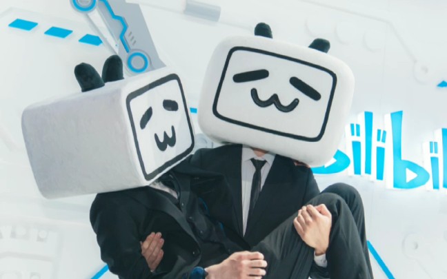 【年糕】当你用某音的方式打开小电视