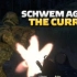 Schwem Against the Current - Arma 3
