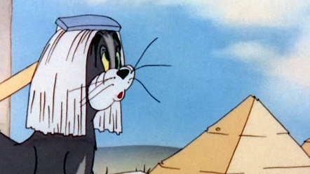 开心蒙太奇大洋芋小咪喳系列之小咪喳的保镖下_哔哩哔哩_bilibili