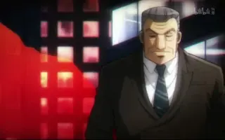 兵藤和尊 搜索结果 哔哩哔哩 Bilibili