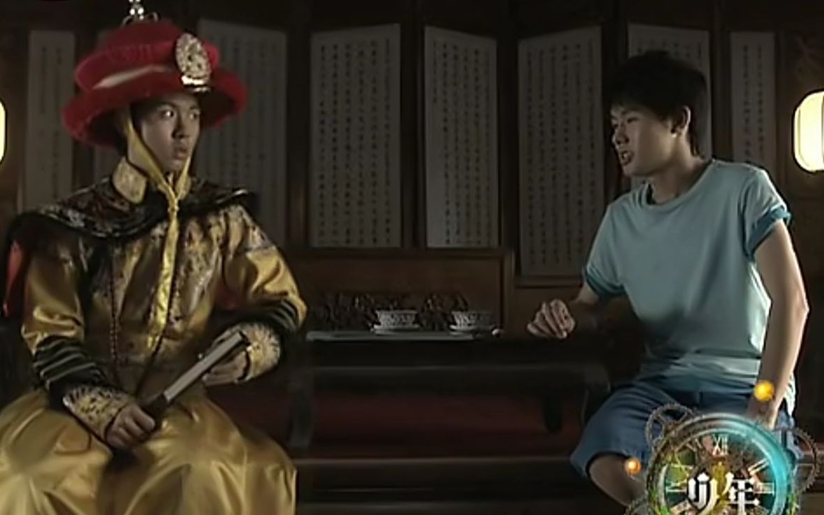 精彩视频在线观看 爱奇艺搜索