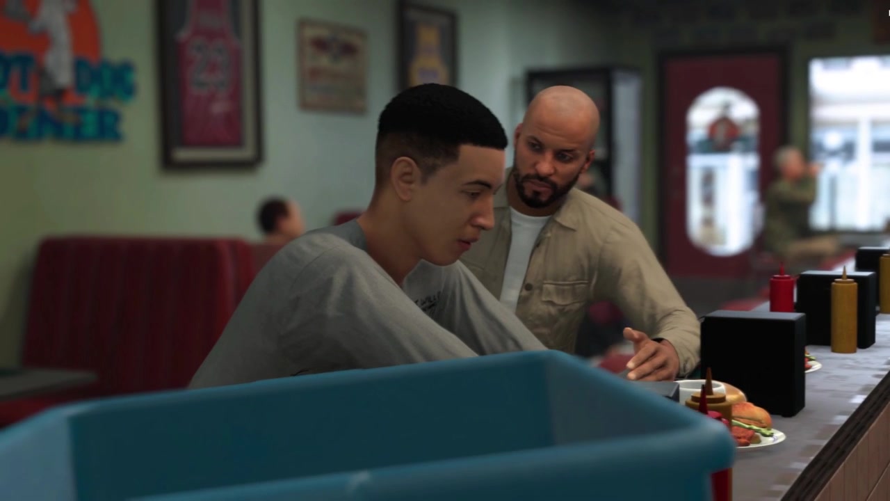 nba2k19第三部可耻的背叛mp4