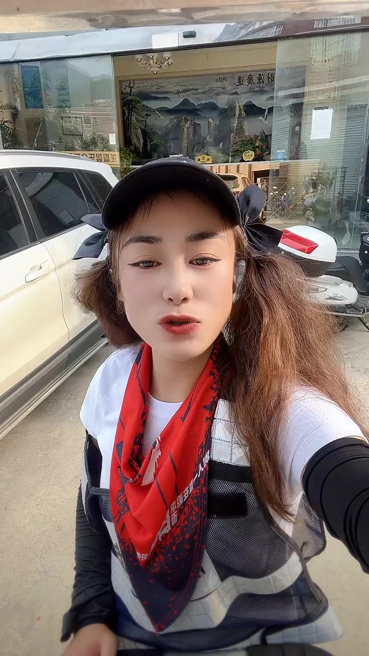 [直播].[原画].[其他].[3xv85h3qxrcq87k].[嗨妹儿徒步西藏].