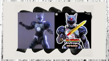 シャンゼリオン ソングコレクション mqdefault.jpg