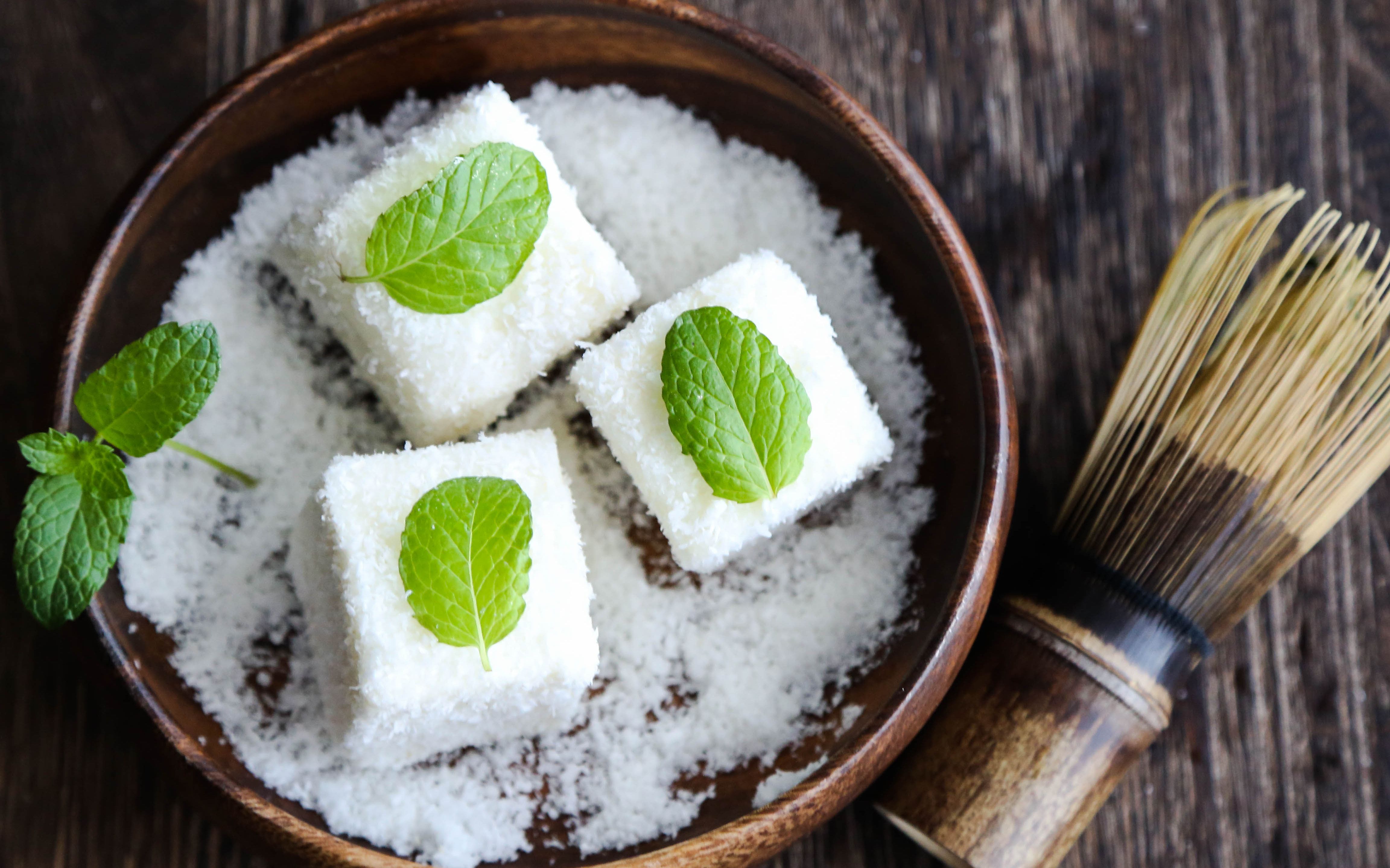 象本【牛奶小方】【椰奶冻糕】_哔哩哔哩 (゜-゜)つロ 干杯~-bilibili