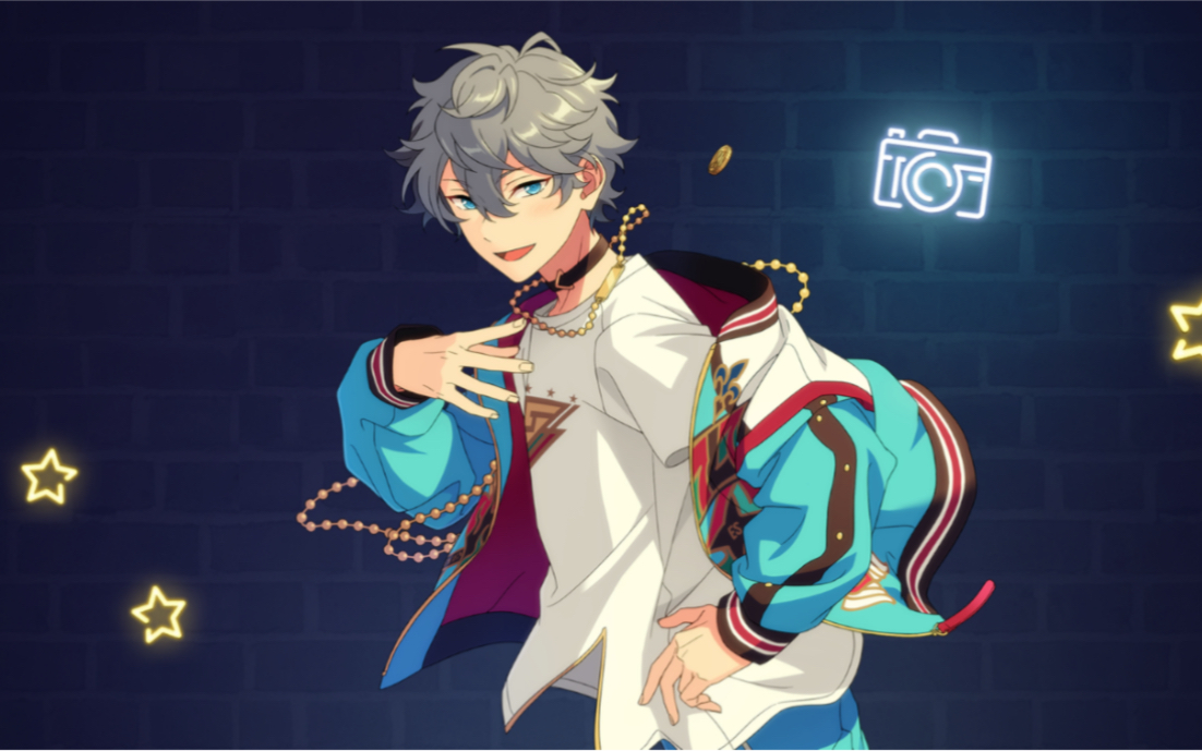 【es2】濑名泉 7周年spp_手机游戏热门视频