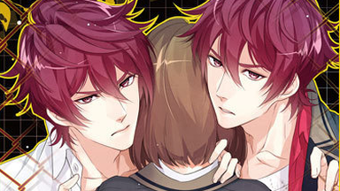 Collar×Malice」Character CD vol.2 岡崎契/岡… Amazon.co.jp: Collar