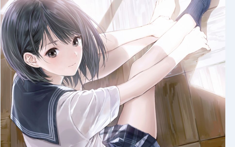 幻舞少女之剑(未完结)