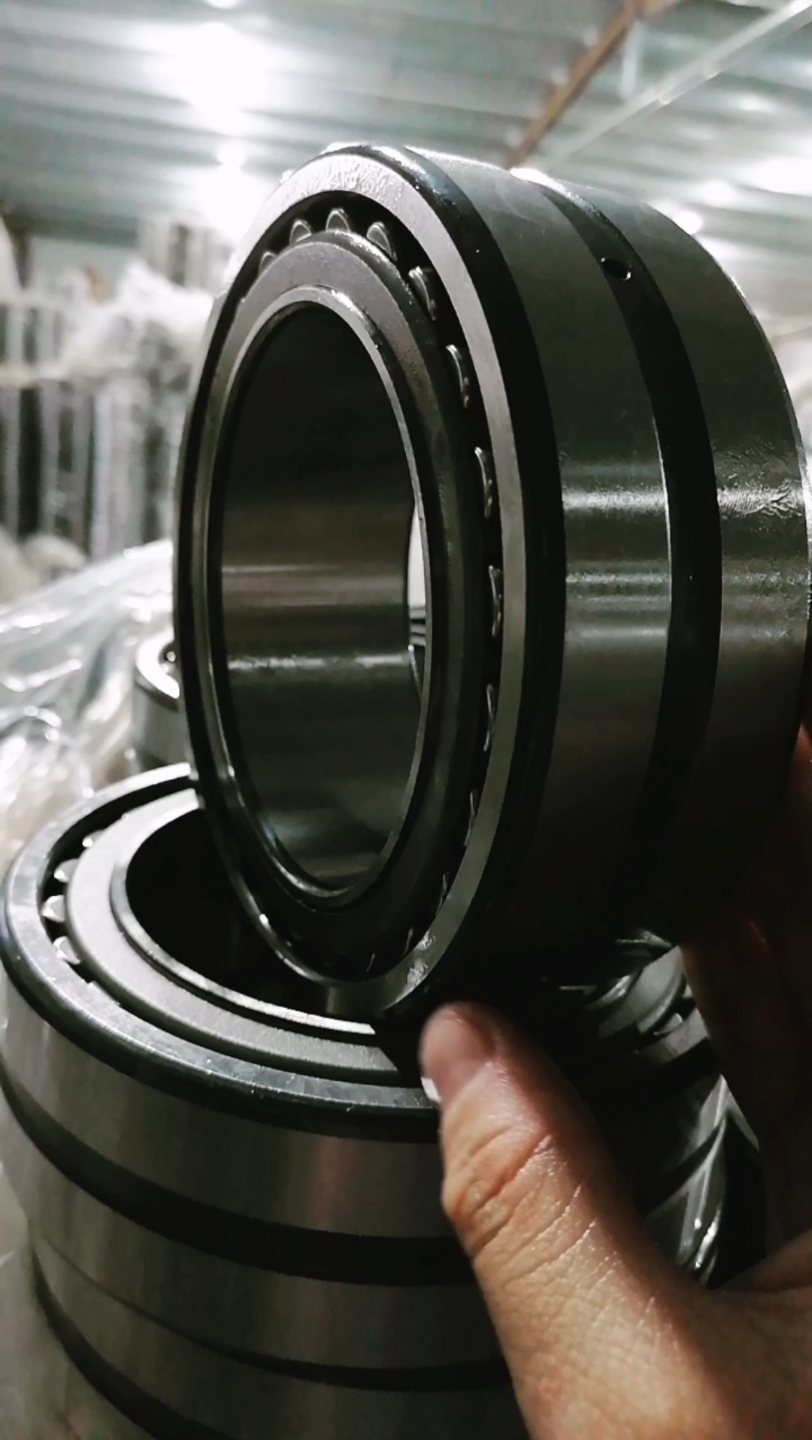大国龙腾矿山机械轴承颗粒机轴承农机轴承破碎机轴承纺织机轴承机床