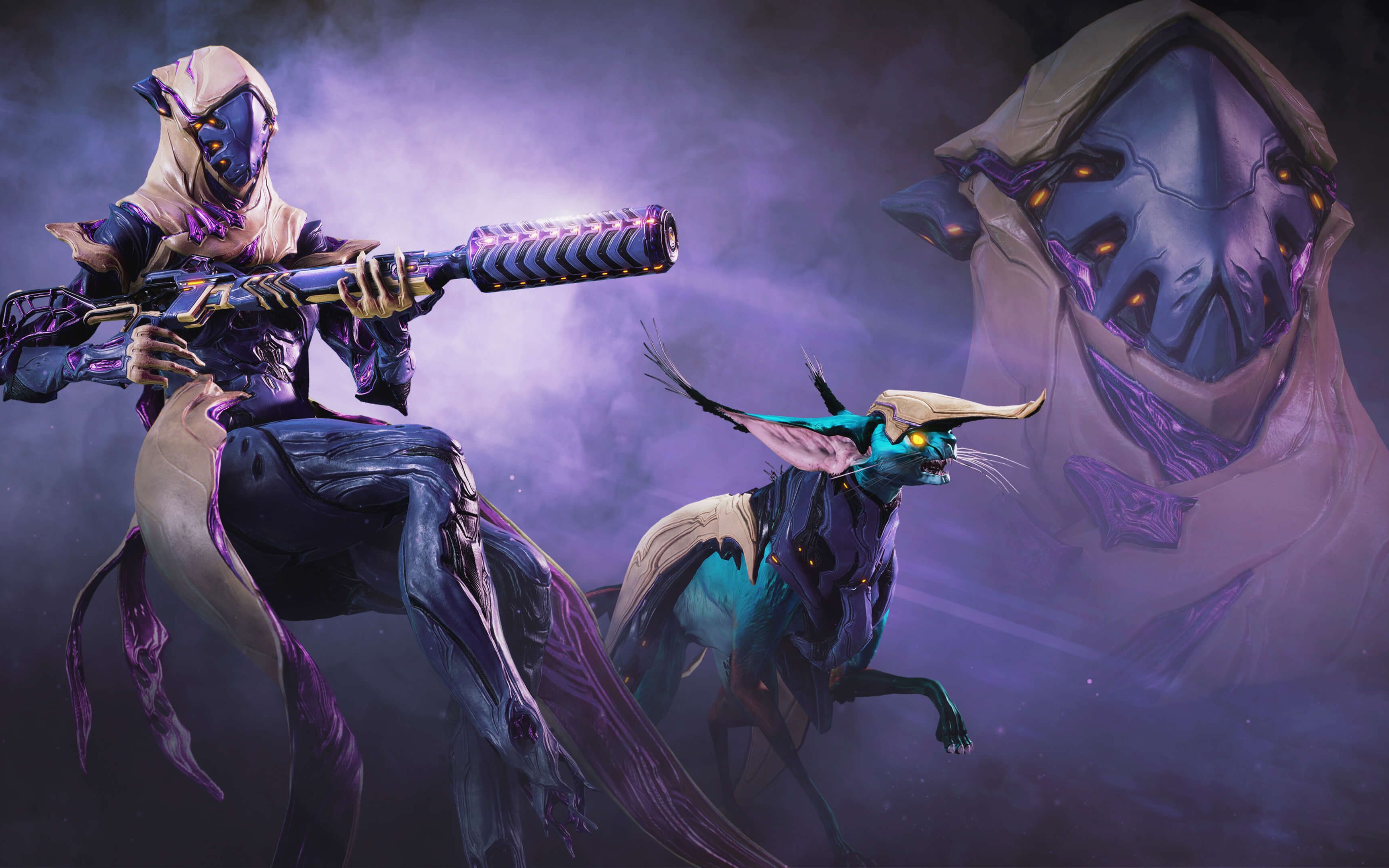 没脚翘臀又致命幽灵甲wisp评测