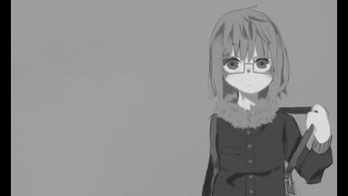 wowaka】'World 0123456789' (2010) 【全专辑】_哔哩哔哩_bilibili