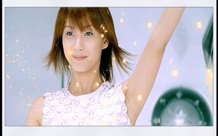 藤本美貴-ロマンティック 浮かれモード_哔哩哔哩_bilibili