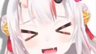Hololive原创歌曲完整版中文字幕 百花缭乱花吹雪 哔哩哔哩 Bilibili