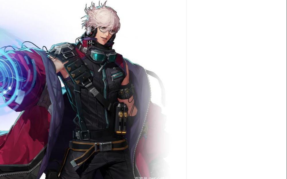 活动作品5秒男机械三觉反浩克装甲dnf张三阿鹏by一阵雨