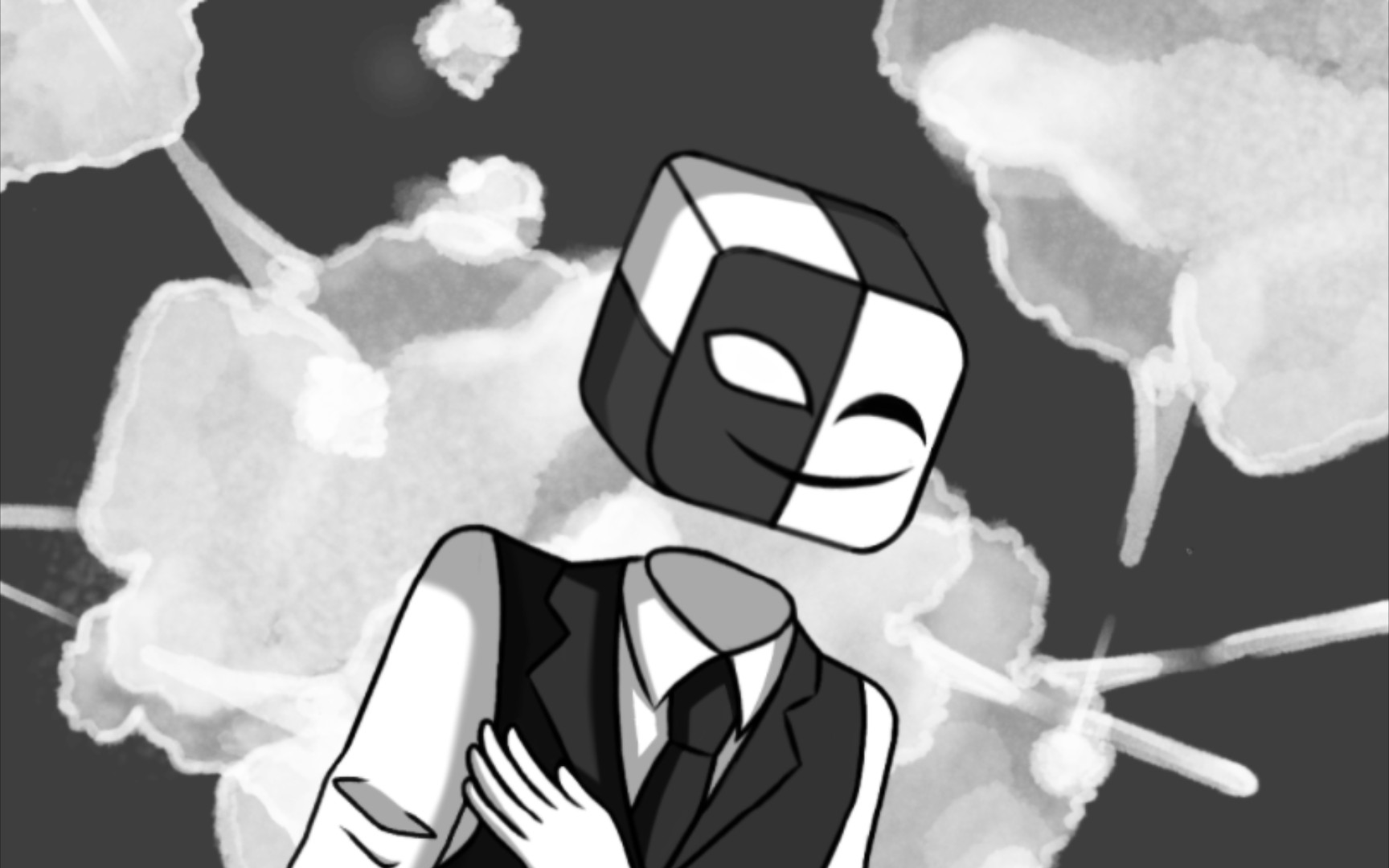 异头设 请勿使用