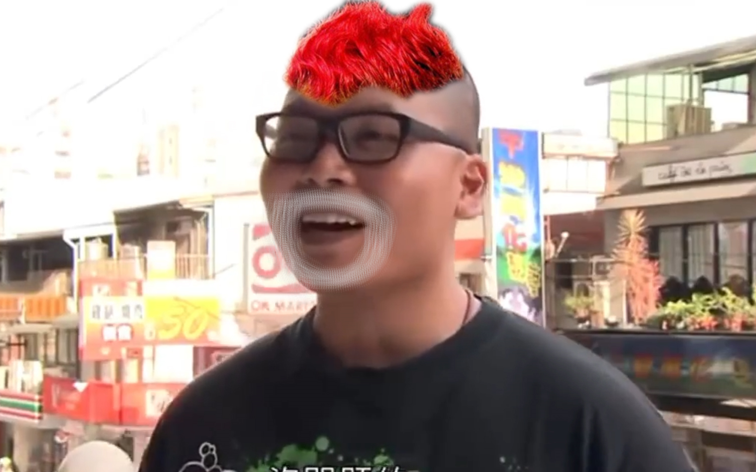 活动作品天冷了来杰哥家坐坐吧