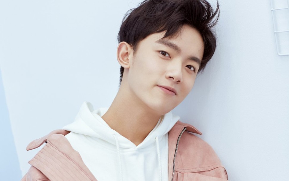 九七令山李明德九七唱歌