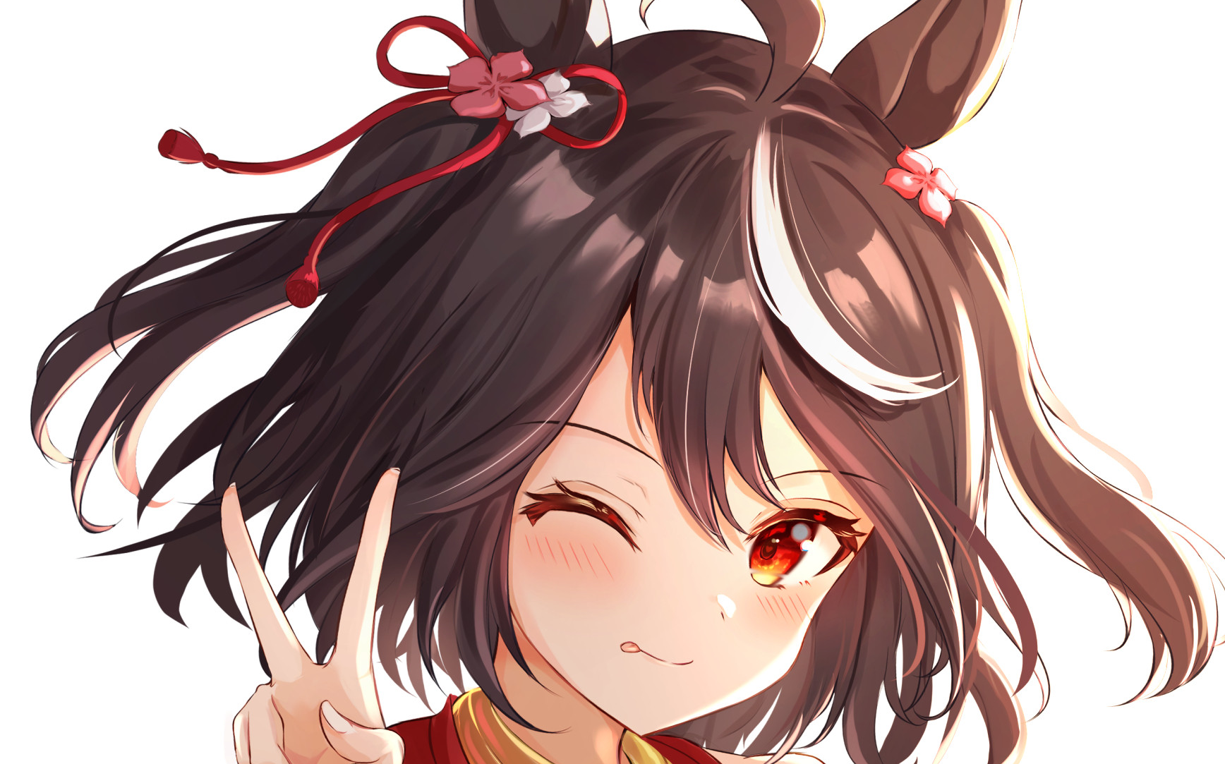 jjc teams4~ss之路③——小北ss