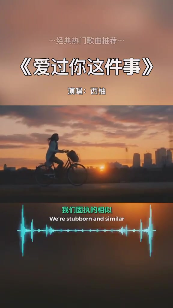 对于爱过你这件事,我只能闭口不提.