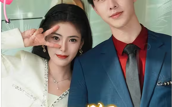 深深吻,浅浅缠 (高清完整版大结局)