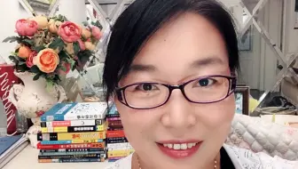 数据结构与算法基础--第01周e--1.3抽象数据类型的表示与实现