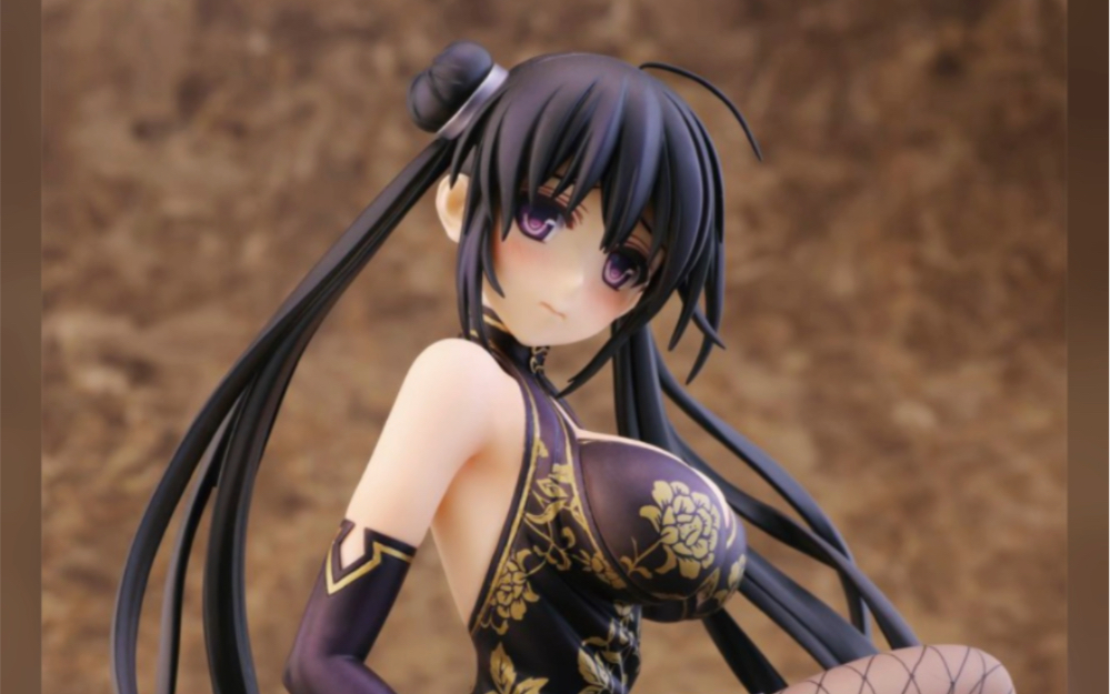 skytube 冬月茉莉1.0 个人留档