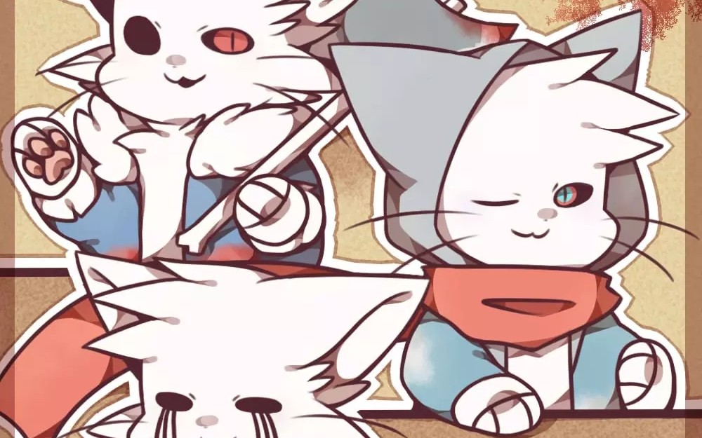 【undertale au乙女向】万圣狂欢曲(murder篇)