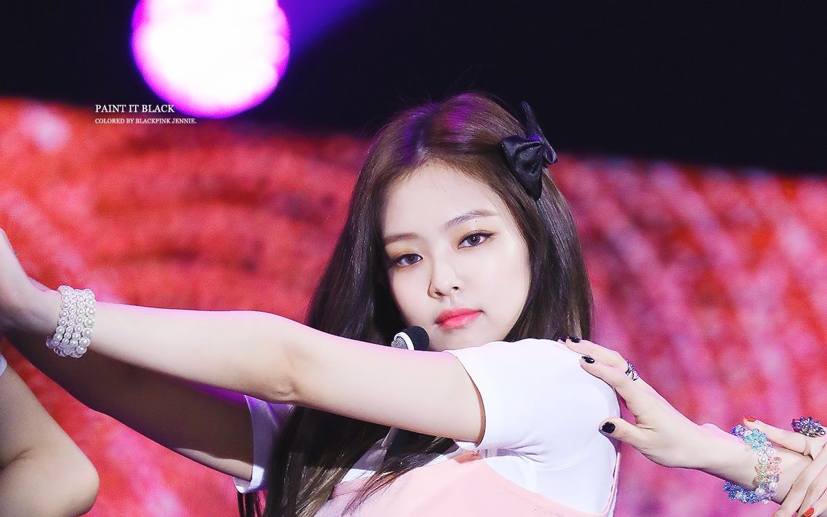 Image Result For Jennie Blackpink Image Result For Jennie Blackpink