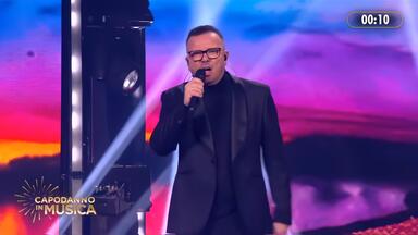 The yellow monkey/life Time SCREEN 追憶の銀幕 Amazon.co.jp: Life Time SCREEN(追憶の銀幕) [DVD] : THE