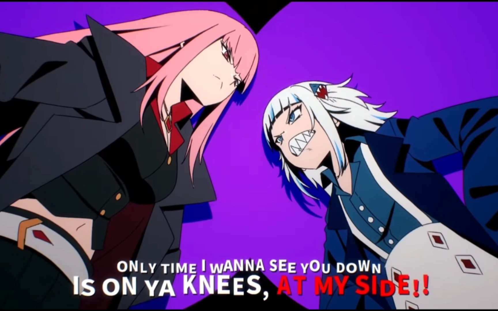 originalsongmvqcalliopemorixgawrguraxdeco27