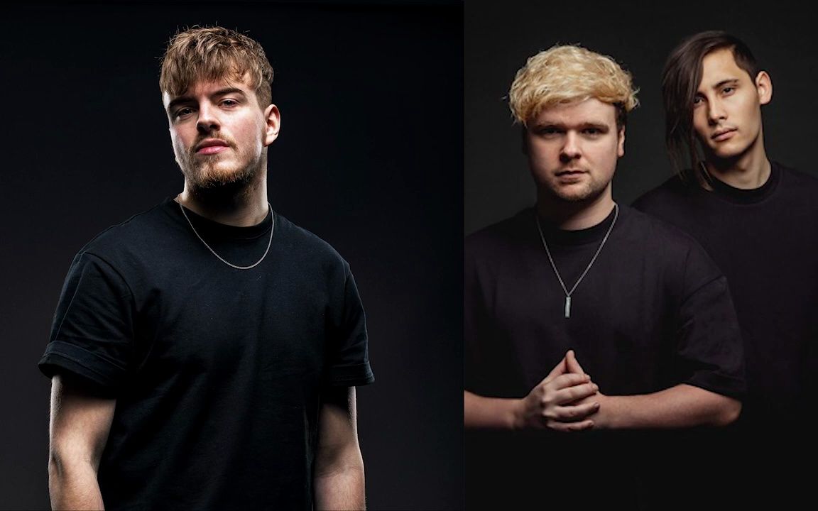 sub zero project x vertile新id 完整版