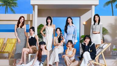 TWICE⭐︎セール中まとめ購入歓迎　② eKOREA 鶴橋店舗限定情報‼︎ on X: 