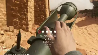 18岁的最后一周有了人生中第一台不卡的电脑