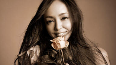 安室奈美恵、aiko、松田聖子、中川翔子_哔哩哔哩_bilibili