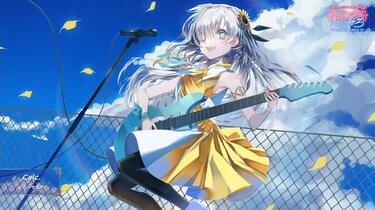 ヰ世界情緒/纯歌享】Candy Live 3 set全曲目切片_哔哩哔哩_bilibili