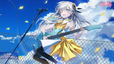 STREAMING COVER LIVE 「キャンディライブ」- 【Candy live】_哔哩哔哩