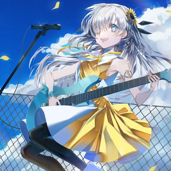 ヰ世界情緒/纯歌享】Candy Live 3 set全曲目切片_哔哩哔哩_bilibili