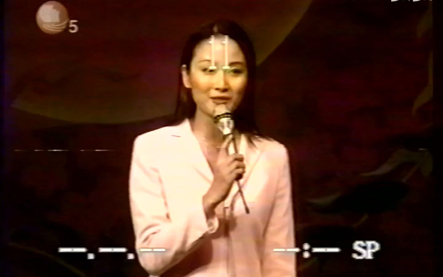 [图][VHS]迎接新世纪上海越剧院演唱会 本站资源 原始记录50帧化