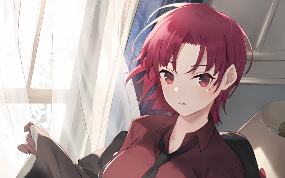 迦勒底午餐时光(国日双修攒石)