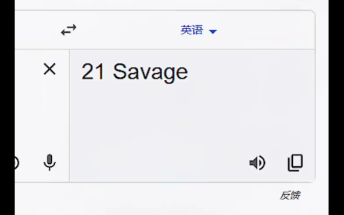 21 Savage 印 度 贵 族哔哩哔哩bilibili