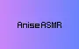 Download Video: Anise ASMR-storage