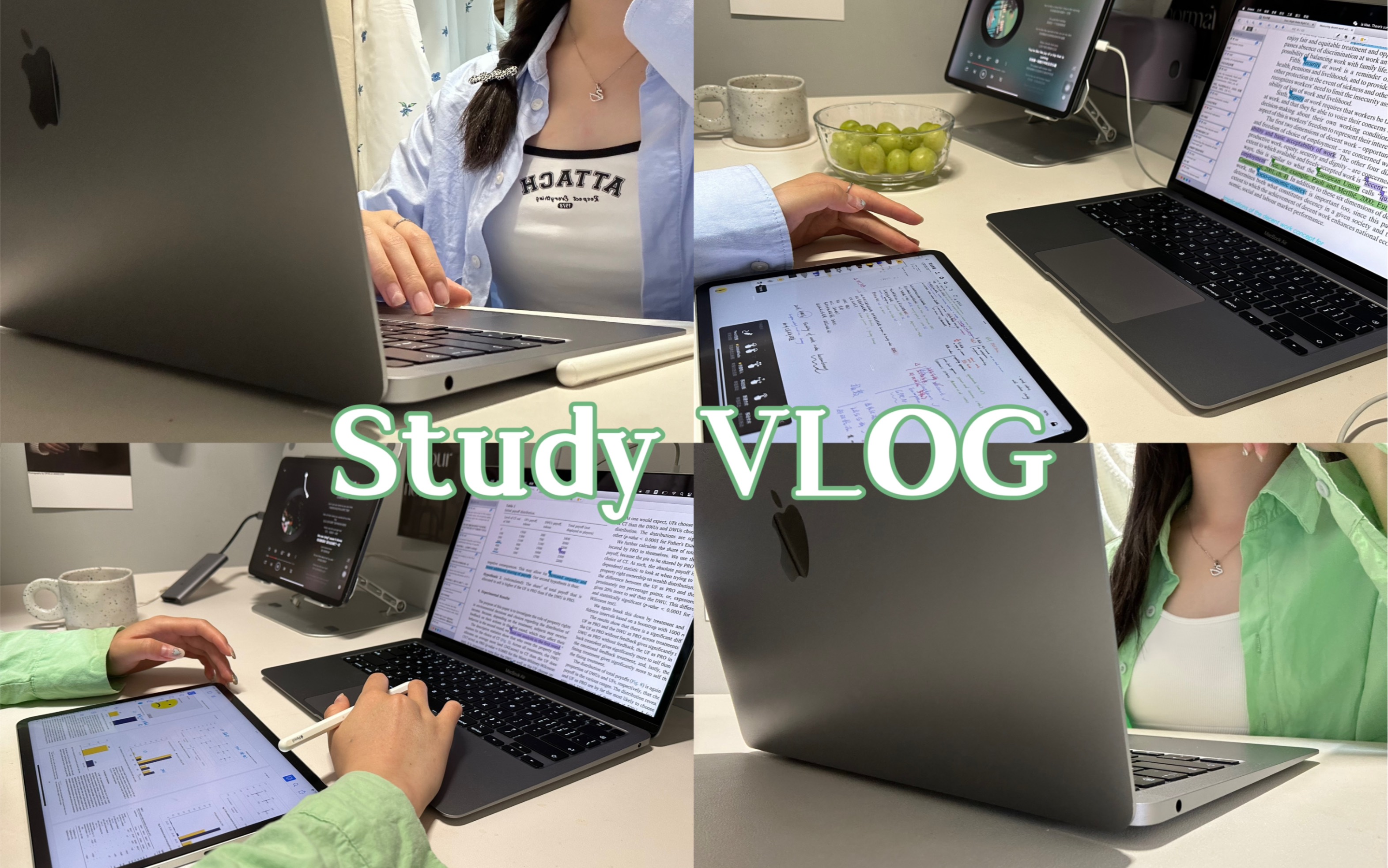 Study Vlog𐓆᧠”一学习记/宿舍学习/看文献ⷤ𘊦—饅낷周末宅宿舍看伍迪艾伦哔哩哔哩bilibili